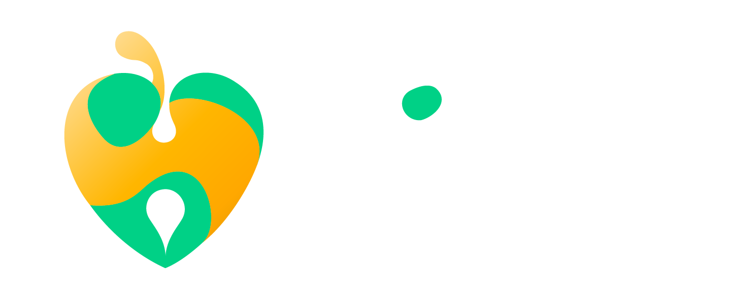 Hipsy logo